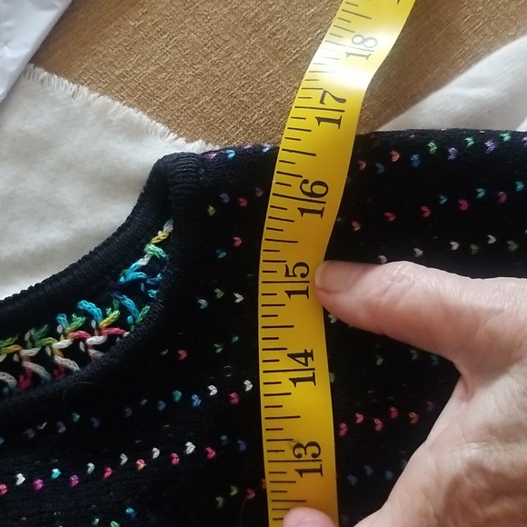 St.John tank - Picture 5 of 6